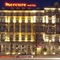 Hôtel Mercure Strasbourg Centre Gare - map