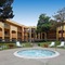 Comfort Inn & Suites San Francisco Airport North - map