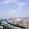 Four Points By Sheraton Shenzhen - map