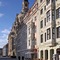 Suitess - An Der Frauenkirche - map