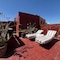 Riad El Farah Kasbah - map