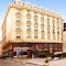 Kent Hotel Istanbul - map