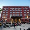 The Iron Horse Hotel - map