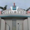 Camelot Beach Suites - map