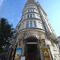 Adamar Hotel - Special Class - map