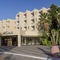 Dessole Dolphin Bay Resort – All Inclusive - map