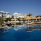 Oya Beach Resort – All Inclusive - map