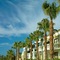 Mitsis Royal Mare Thalasso & Spa Resort - map