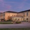 Belton Woods Hotel - Spa & Golf Resort - map