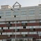 Holiday Inn Calais By Ihg - map
