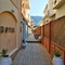 Thalia Deco City & Beach Hotel - map