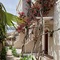 Mila Malia Studios Hotel - map