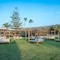 King Minos Retreat Resort & Spa - map