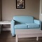 Boca Suites Deerfield Beach - map