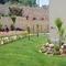 Eleftheria Hotel - map