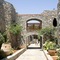 Ikaros Beach Luxury Resort & Spa - map