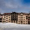 Lion Bansko - map