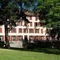 Homtel Le Parc - map