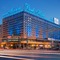 Marins Park Hotel Nizhny Novgorod - map