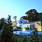 Quinta Do Mel - map