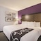 La Quinta Inn & Suites By Wyndham Hartford - Bradley Airport - map