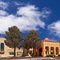 La Quinta Inn By Wyndham Las Cruces Mesilla Valley - map
