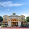 La Quinta Inn & Suites By Wyndham Irvine Spectrum - map