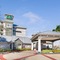 La Quinta Inn & Suites By Wyndham Ft. Lauderdale Airport - map