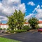Motel 6 Hazelwood Mo - map