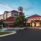 La Quinta Inn & Suites By Wyndham Grand Junction - map