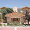 La Quinta Inn By Wyndham Denver Golden - map