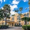 La Quinta Inn & Suites By Wyndham Fort Lauderdale Tamarac - map