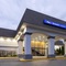 Baymont By Wyndham White Plains - Elmsford - map