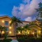 La Quinta East Deerfield Beach - Boca Raton - map