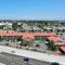 La Quinta Inn By Wyndham Costa Mesa   Newport Beach - map