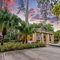 La Quinta Inn & Suites By Wyndham Coral Springs South - map
