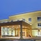 La Quinta Inn & Suites By Wyndham Bannockburn-Deerfield - map