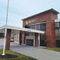 La Quinta Inn & Suites Boston Andover - map