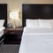 La Quinta Inn & Suites By Wyndham Anaheim - map