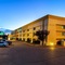 La Quinta Inn & Suites Albuquerque Journal Ctr Nw - map