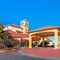 La Quinta Inn & Suites By Wyndham Albuquerque West - map