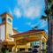 La Quinta Inn & Suites By Wyndham Tucson Airport - map