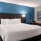 La Quinta Inn & Suites By Wyndham Chicago Tinley Park - map