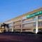 La Quinta Inn & Suites By Wyndham Tampa Fairgrounds - Casino - map