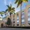 La Quinta Inn & Suites By Wyndham Sunrise - map