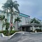 La Quinta Inn & Suites By Wyndham Sunrise Sawgrass Mills - map