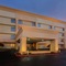 La Quinta Inn & Suites By Wyndham Springdale - map