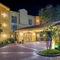 La Quinta Inn By Wyndham San Antonio I-35 N At Toepperwein - map