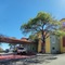 Baymont By Wyndham San Antonio Near South Texas Medical Ctr - map