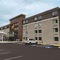 La Quinta Inn & Suites By Wyndham Portland - map